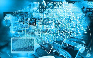 百色 ,php声明和调用变量的符号是什么？
