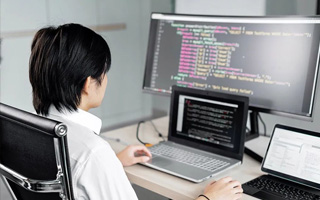 百色 mongo排序sort,php如何按顺序排列数组？
