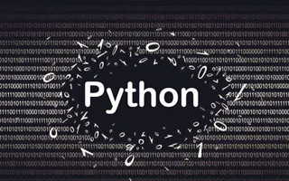 百色 api php源码,下载的php源码怎么运行呢？